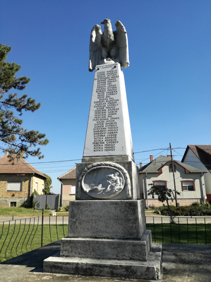 View larger image View larger image