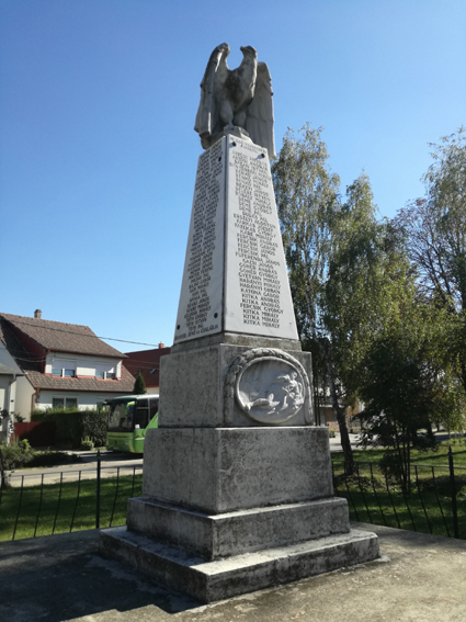 View larger image View larger image