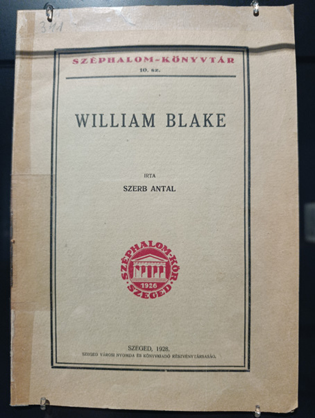 View larger image View larger image