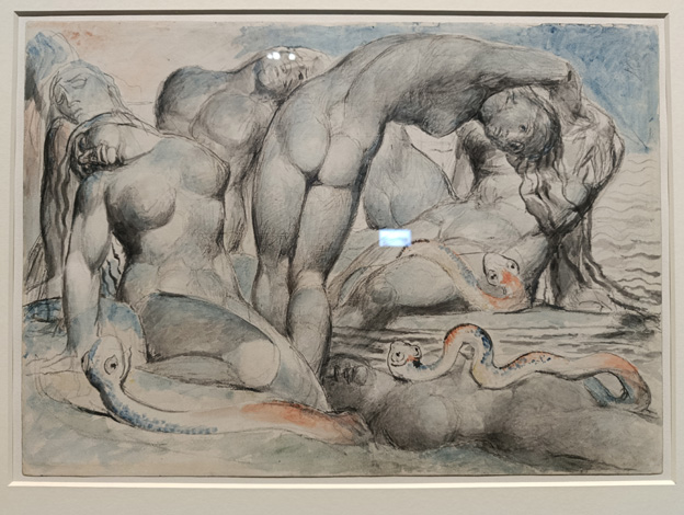 View larger image View larger image