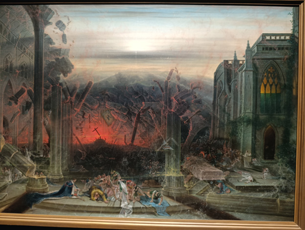 View larger image View larger image