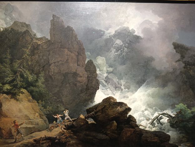 View larger image View larger image