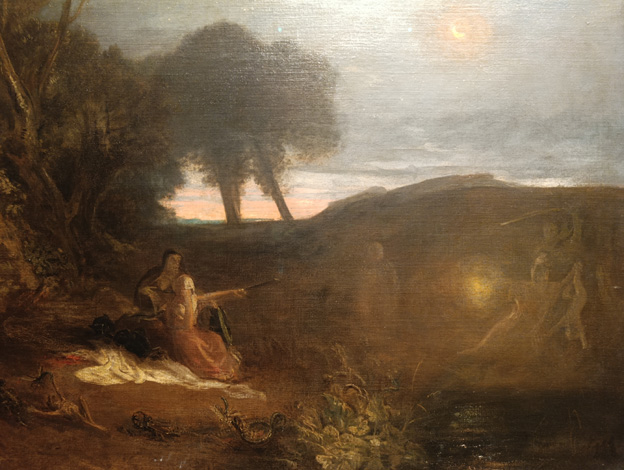 View larger image View larger image