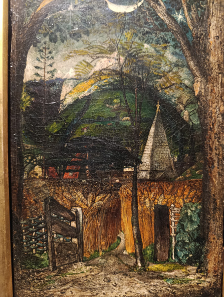 View larger image View larger image