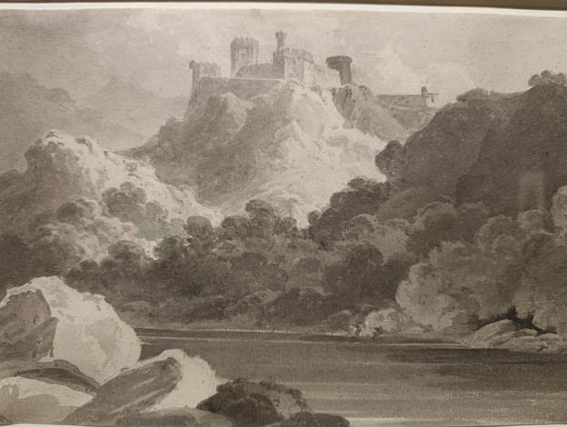 View larger image View larger image