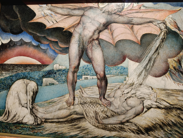 View larger image View larger image