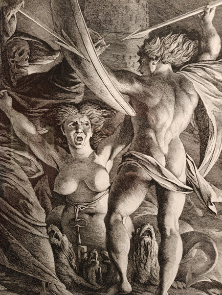 View larger image View larger image