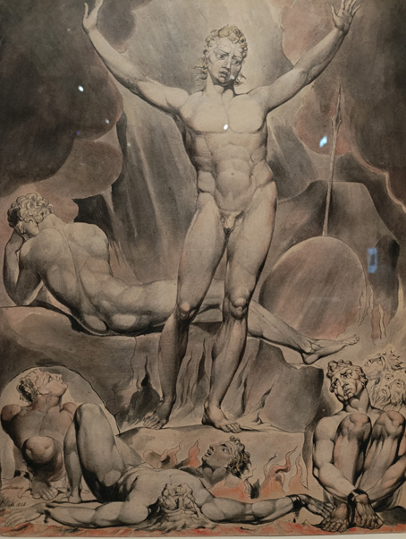 View larger image View larger image