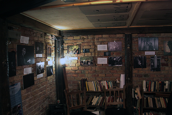 View larger image View larger image