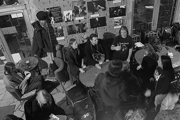 View larger image View larger image