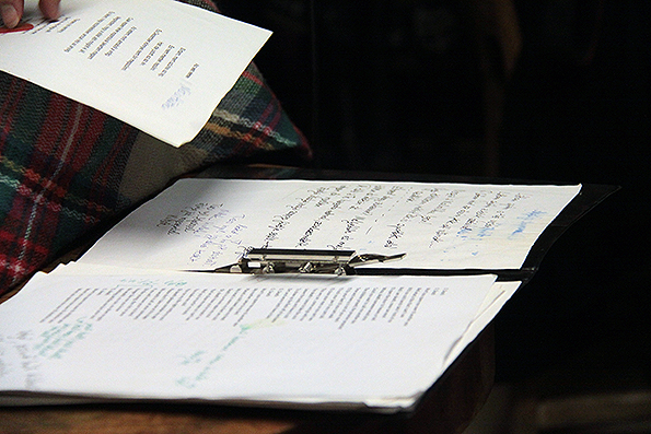 View larger image View larger image