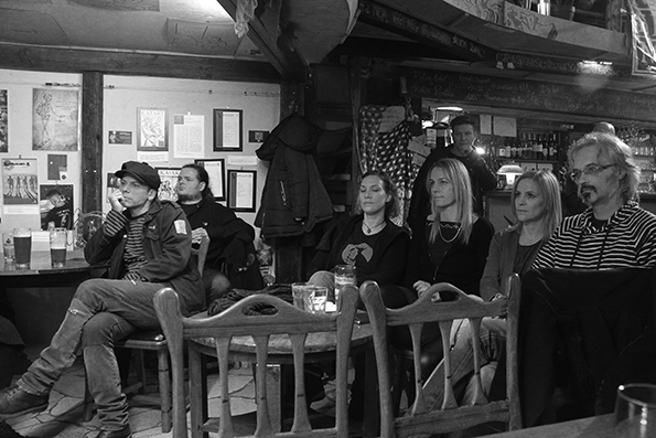 View larger image View larger image