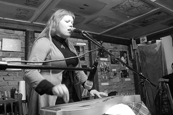 View larger image View larger image