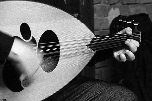 View larger image View larger image