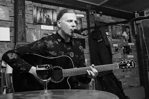 View larger image View larger image