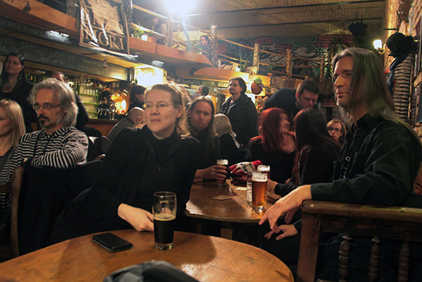 View larger image View larger image