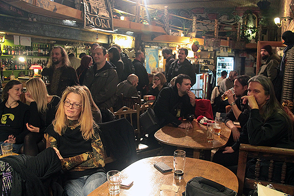 View larger image View larger image