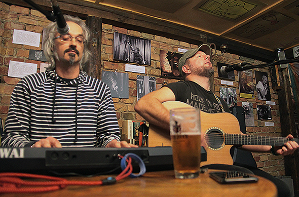 View larger image View larger image