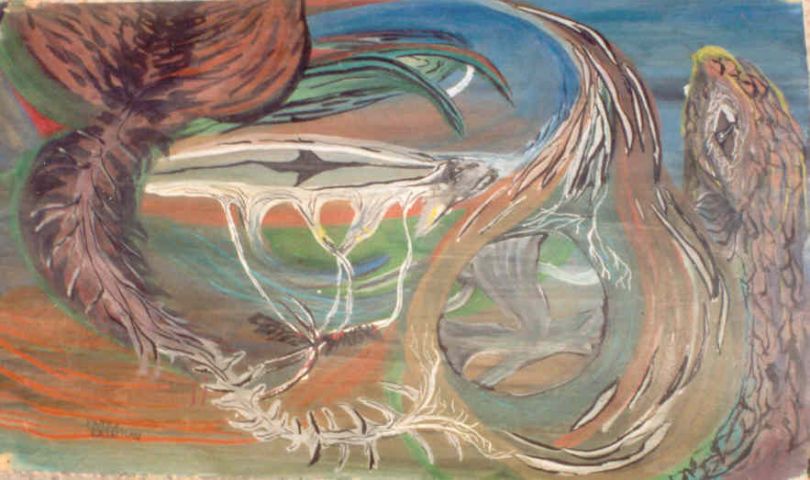 View larger image View larger image