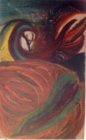 View larger image View larger image