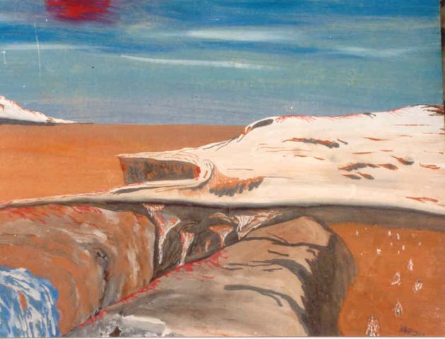 View larger image View larger image