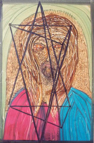 View larger image View larger image