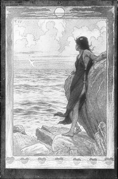 View larger image View larger image