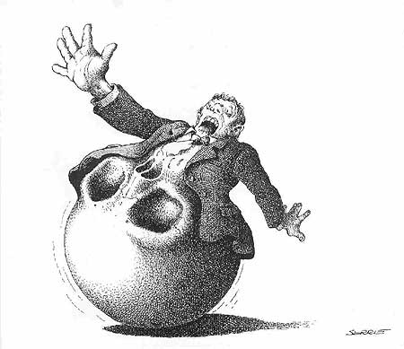 View larger image View larger image