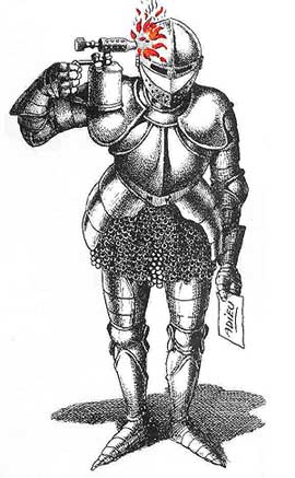 View larger image View larger image