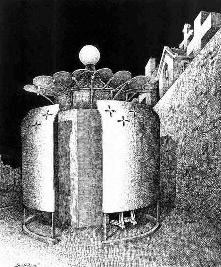 View larger image View larger image