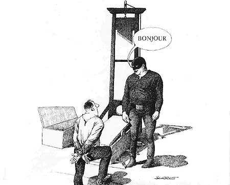 View larger image View larger image