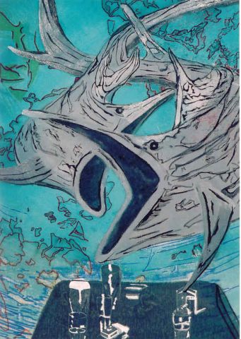 View larger image View larger image