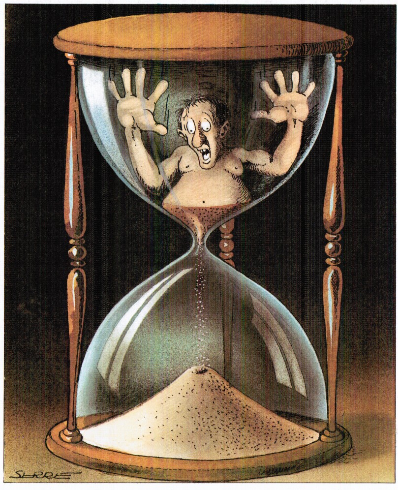 View larger image View larger image