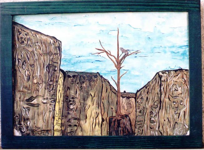 View larger image View larger image