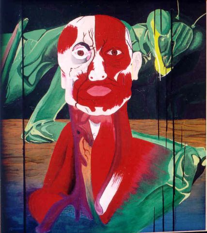 View larger image View larger image